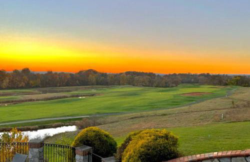 8 Mi to Dtwn Expansive Estate in Gettysburg! - Foto 2