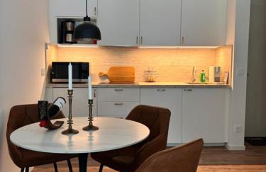 Ferienwohnung Sonnenufer Residenz am See in Neuruppin - Foto 49