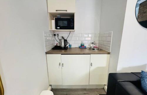 Bold Street Studio VI - Foto 9