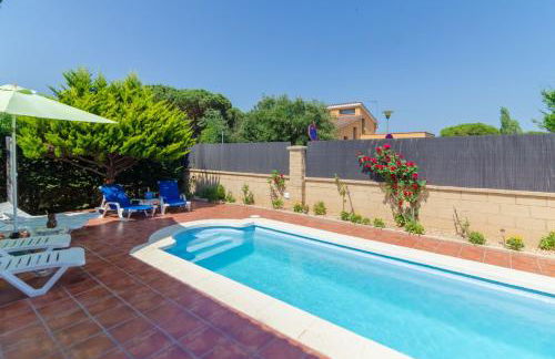 Club Villamar - Goliat - Foto 47