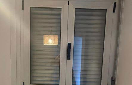 Kings Kapital - Foto 31