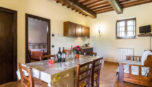 Mansion to Relax & Rejuvenate - Foto 4