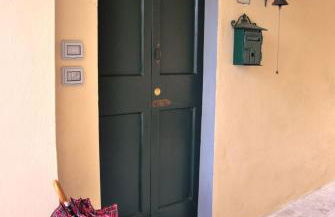 CASA AL MIGLIO - Foto 10