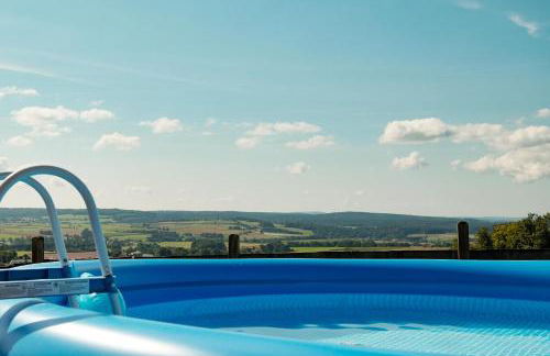 Ferienwohnung Liebelt in Mitgenfeld , bayerische Rhön - Foto 28