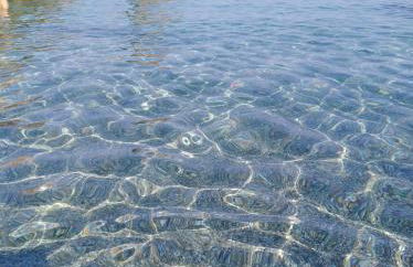 Villa Eleonora - Photo 64