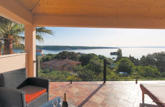 Holiday Home Boni - Foto 11