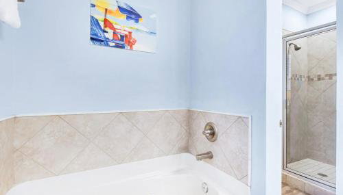 Skips Delight Pool View Pet friendly - Foto 5