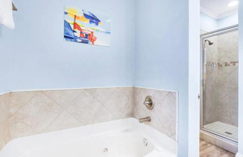 Skips Delight Pool View Pet friendly - Foto 5