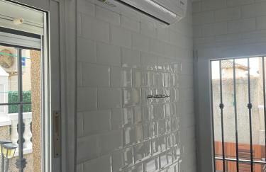 Casa Sortino Rizzo - Foto 27