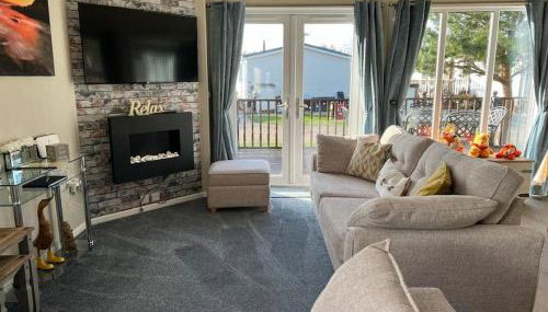 Honeybee Lodge - Foto 3