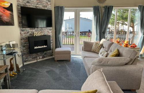 Honeybee Lodge - Foto 3