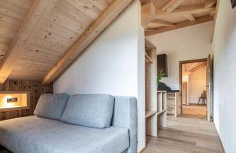 Pension Lenz´n am Christlhof - Foto 6