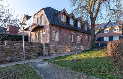 Kraans Huus - Foto 24