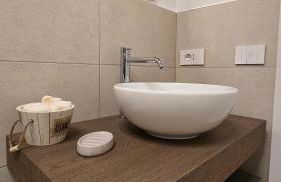 Dimora nel borgo - Foto 11