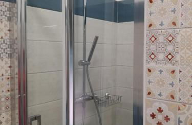 A & M HOUSE - Foto 25