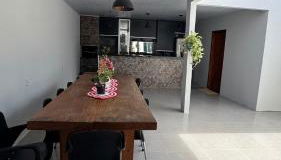 Casa para Rondônia Rural show - Foto 3