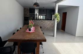 Casa para Rondônia Rural show - Foto 3