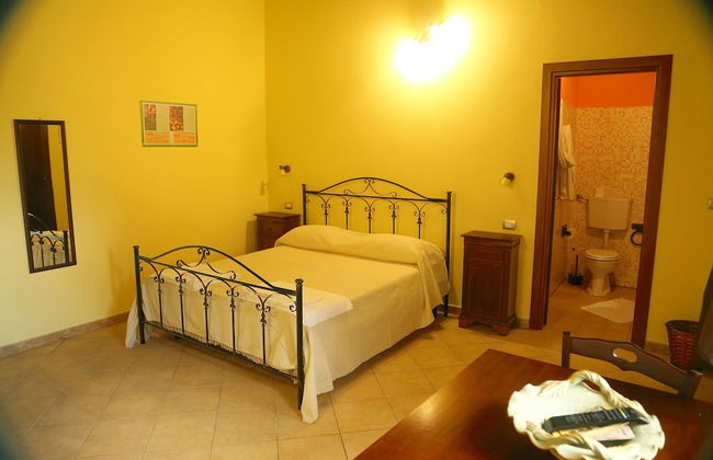 Al Grande Gelso - Foto 14