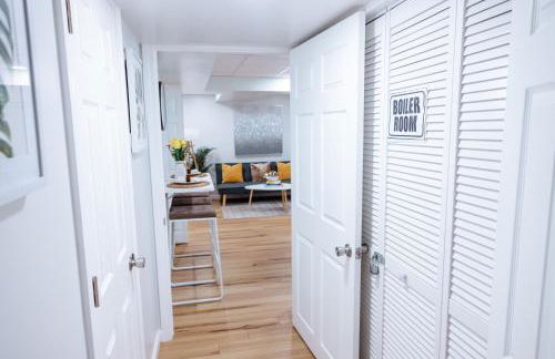 Casita Conejo - Foto 78