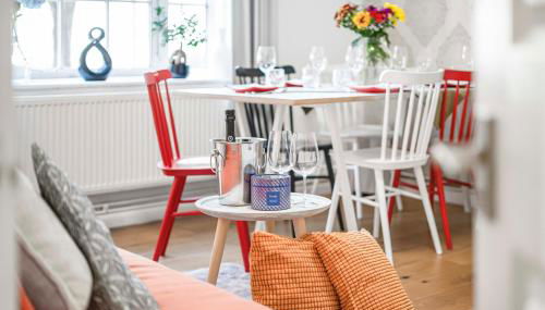 Central Gem in Waterloo, London - Foto 3