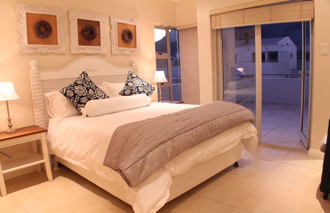 Spatalla Holiday Homes - Foto 5