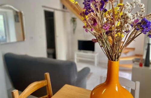 Casinha da Patricia - Foto 23