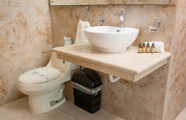 Quintamar 101 - Photo 11