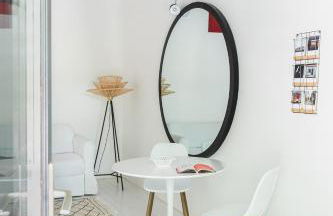 La Madeleine Arles - Foto 43