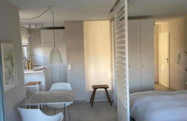 Apartes Studio am See - Foto 9