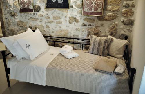 Minfot Local House - Photo 16