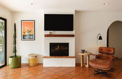 Casa Coyote - Foto 37