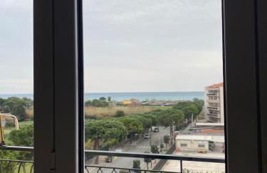 Appartamento vista mare - Foto 7