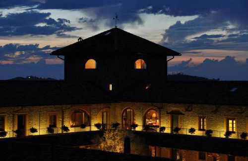 I Tre Poggi Dimora di Charme - Foto 29