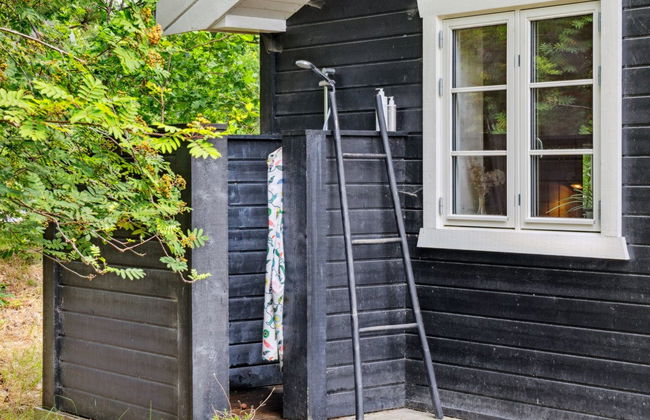 "Grethe" - 750m from the sea - Foto 4