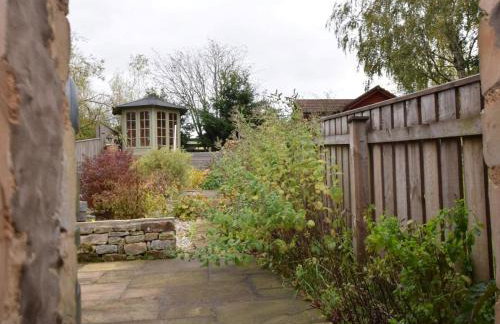 2 Bed in Newcastle Upon Tyne oc-66305 - Foto 16