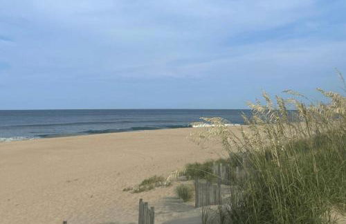 Aminas Cottage 3 Bedroom Home - Foto 43