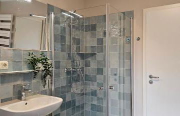 Ferienwohnung MH5 - Foto 9