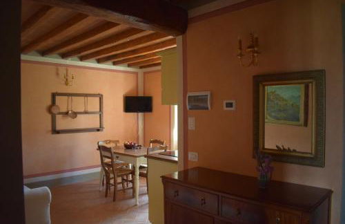 La Fornella dell'Anita - Foto 46