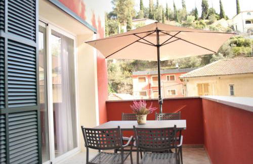 Residence San Nicola - Foto 37