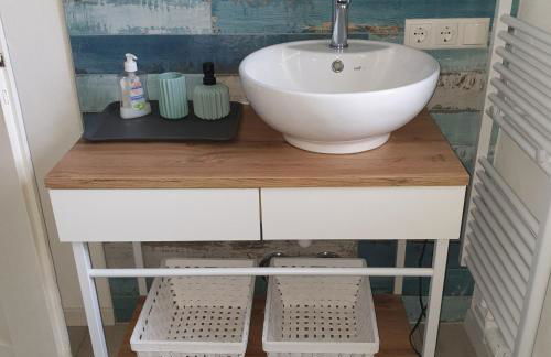 Landhaus SeenSucht - Foto 6