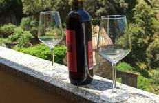 Borgo Ingurtosu - Photo 9