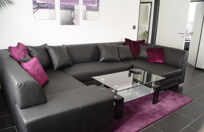 La Domus Superior - Photo 18