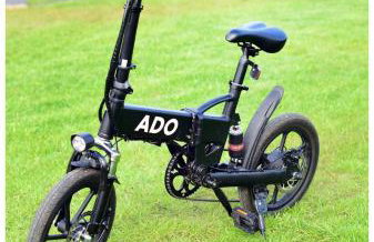 Krzaczasty Zakątek - Foto 68