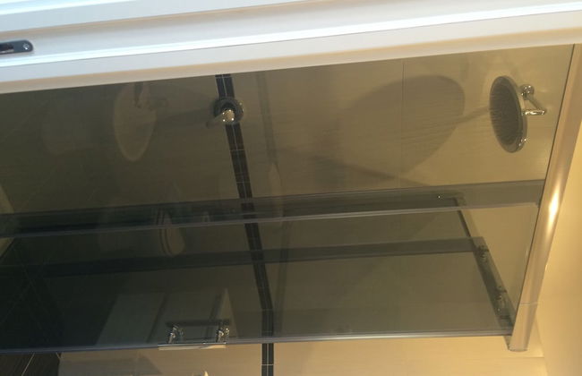 Base Napoli B&B - Foto 51