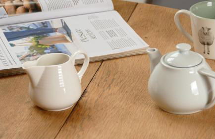 The Freight Wagon - Photo 12