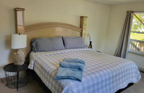 Westside Charmer - 10 min from Downtown - Foto 6