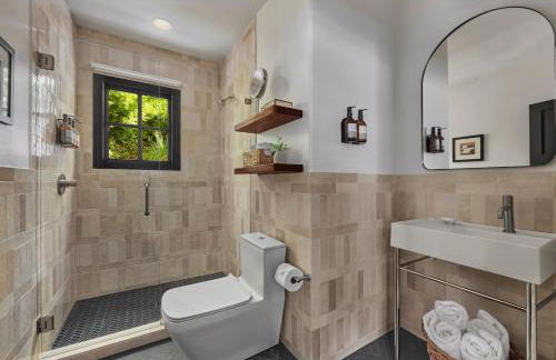 Lucille Palm Springs - Foto 72