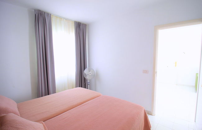 Apartamentos Corona Mar - Foto 6