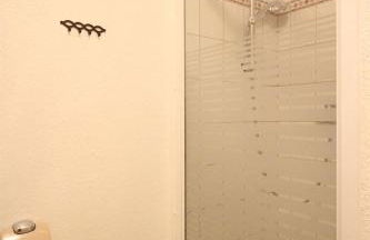 Gästehaus Andresen-Warft - Photo 7