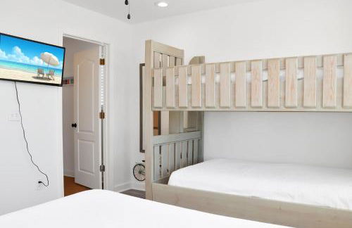 Bucket List by Pristine Properties Vacation Rentals - Foto 66